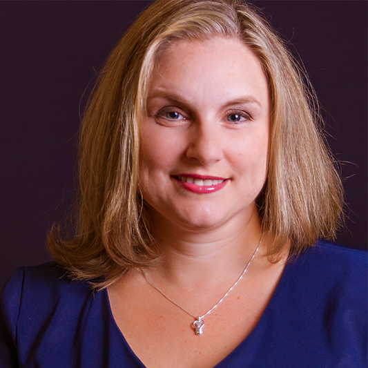 Dr. Nicole Dohm-Palmer, MD, OB-GYN (Obstetrician-Gynecologist)