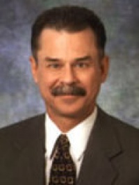 Dr. John Michael Sadaj M.D.