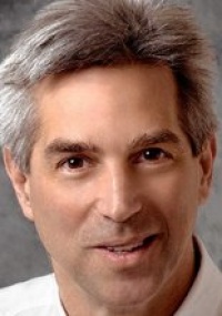 Dr. Paul Markessinis MD, Internist