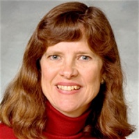 Dr. Susan E.g. Scholey MD