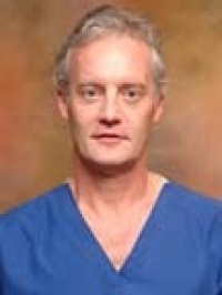 Dr. Howard Leslie Fowler M.D., Orthopedist