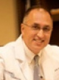 Dr. Wade Naziri M.D., Surgeon