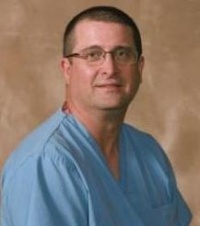 Dr. Peter J Blank D.D.S., Dentist