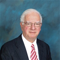 Dr. Richard F. Corlin M.D.