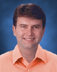 Dr. Jose R Garrote M.D.