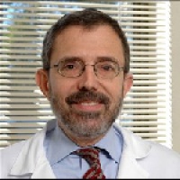 Dr. Nahum  Vishniavsky M.D.