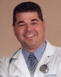 Dr. Noel  Brouse DO