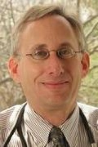 Dr. Neil S Birnbaum MD