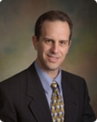 Dr. Richard G Herman DO