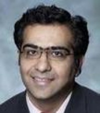 Dr. Parvez Ahmed Khatri M.D., Nephrologist (Kidney Specialist)