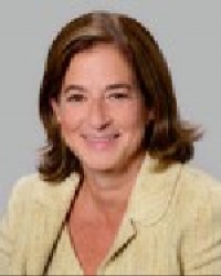 Dr. Aimee Beth Klein PT, DPT, MS, OCS