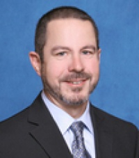 Todd Hitchcock, MD, Cardiologist