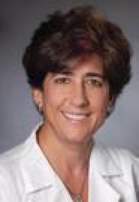 Dr. Miriam Liza Vishny MD