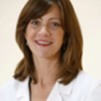 Dr. Lisa M Dwelle MD