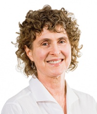 Dr. Laura L Feldman DO