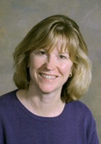 Dr. Katherine E. Gundling MD