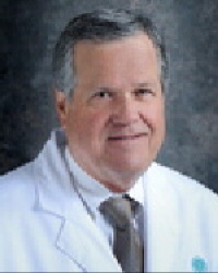 Dr. Michael O'neill MD, Doctor
