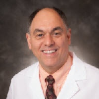 Dr. Louis  Lovett MD