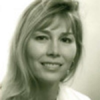 Dr. Tamara Leigh Bowman M.D.