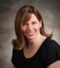 Dr. Suzanne C Bloomhuff MD
