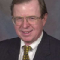 Dr. Thomas J Stoffel MD