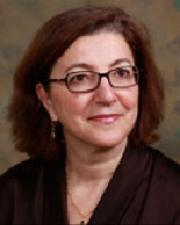 Dr. Christine  Stavropoulos MD