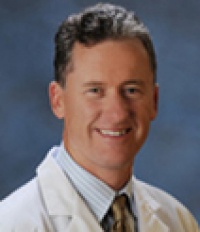 Dr. Patrick Joseph Fitzgerald M.D., Ear-Nose and Throat Doctor (ENT)