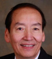Dr. Nhat Van Mai M.D., Family Practitioner