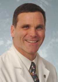 Dr. Emery Charles Douville MD