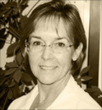 Dr. Maureen  Strohm M.D.