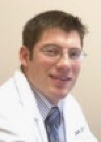 Dr. Travis Clark DDS, Dentist