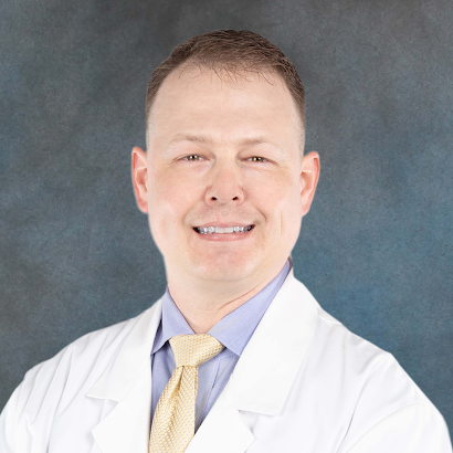 Dr. Adam D. Kessler, D.O., Osteopathic Manipulative Medicine