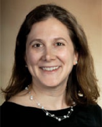 Dr. Amanda B Pressman M.D., Gastroenterologist
