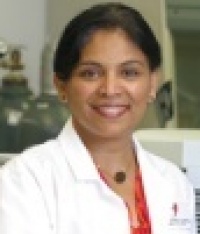 Dr. Thyagaseely  Premaraj B.D.S, PHD