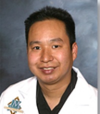 Dr. Truongson Xuan Nguyen M.D., Hospitalist