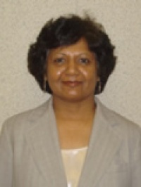 Dr. Niranjana  Shah M.D.