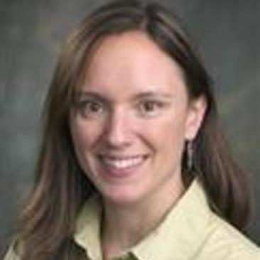 Dr. Sarah  Perry MD