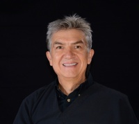 Dr. Arthur Norman Medina DDS, MS, MSPH, Dentist