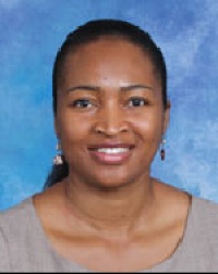 Dr. Chinenye  Ezeanolue MD