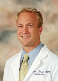 Dr. Bryan D. Seiff M.D.