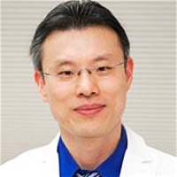 Dr. Hui hing  Tin MD