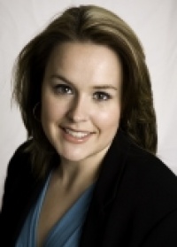 Dr. Belinda K Beck M.D., OB-GYN (Obstetrician-Gynecologist)