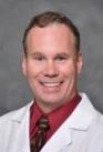 Dale Yingling, OB-GYN (Obstetrician-Gynecologist)