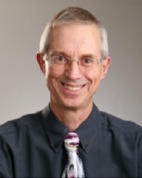Jack Edward Myers P.A., Physician Assistant