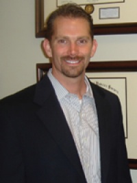 Dr. Richard W Johnson DPM, Podiatrist (Foot and Ankle Specialist)