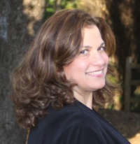 Janet Rosen Zarowitz MS, RD, CDN