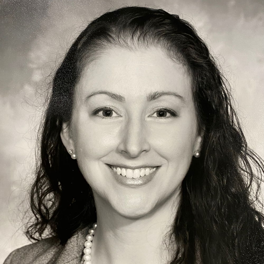 Lily E. Johnston, MD, MPH, Vascular Surgeon