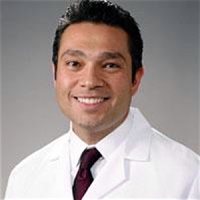 Dr. Raffy Mirzayan MD, Neurologist