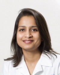 Dr. Kavitha sravanthi R Kadumpalli M.D.