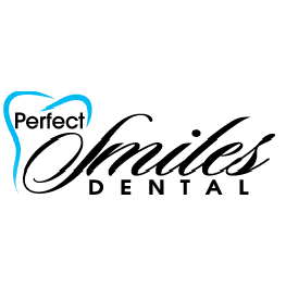 Perfect Smiles  Dental